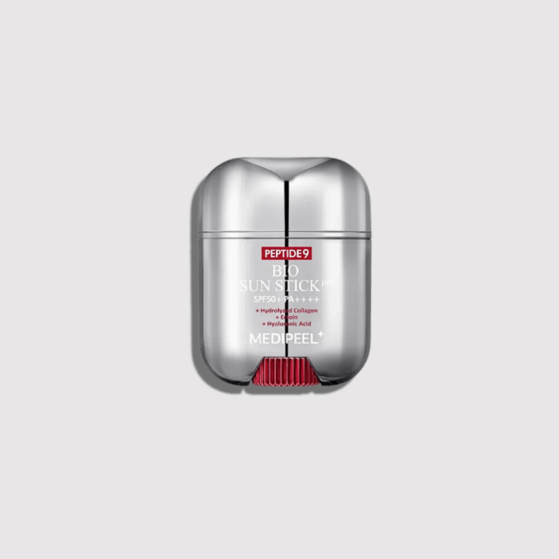 MDP+ Peptide 9 Bio Sun Stick Pro SPF 50+