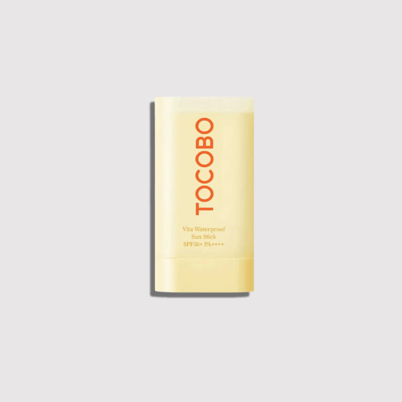 Vita Waterproof Sun Stick SPF50 PA++++