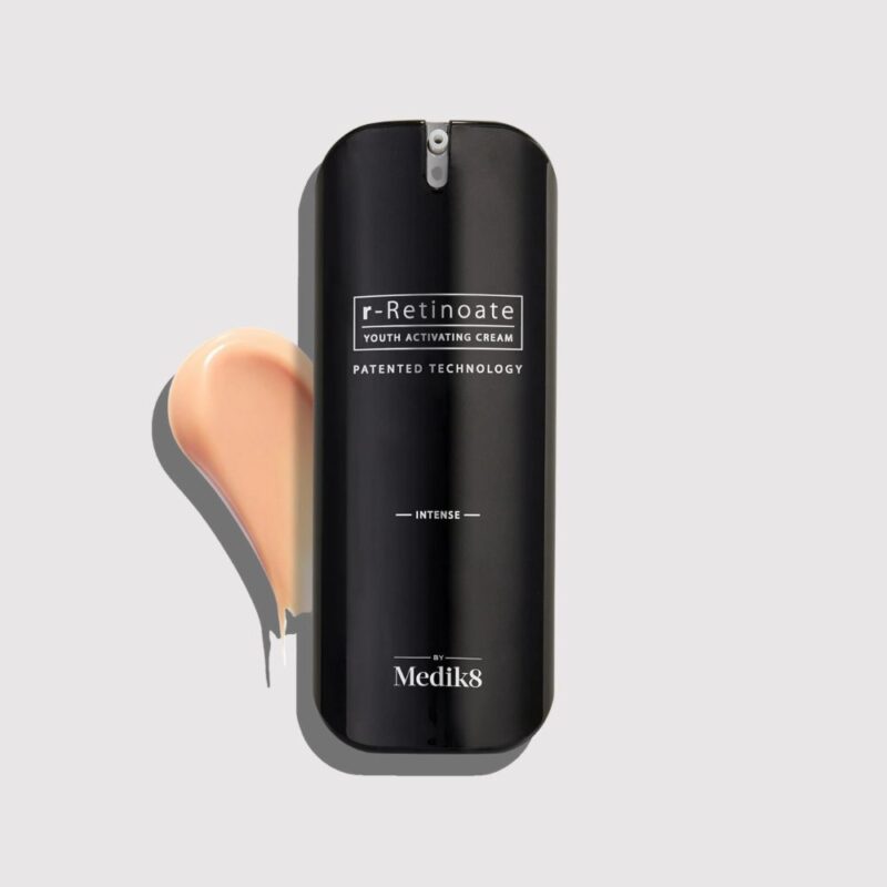 r-Retinoate Intense