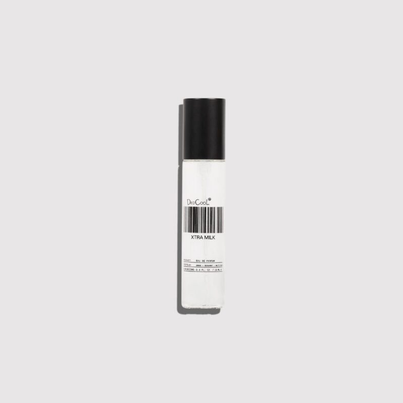 XTRA Milk Travel Size