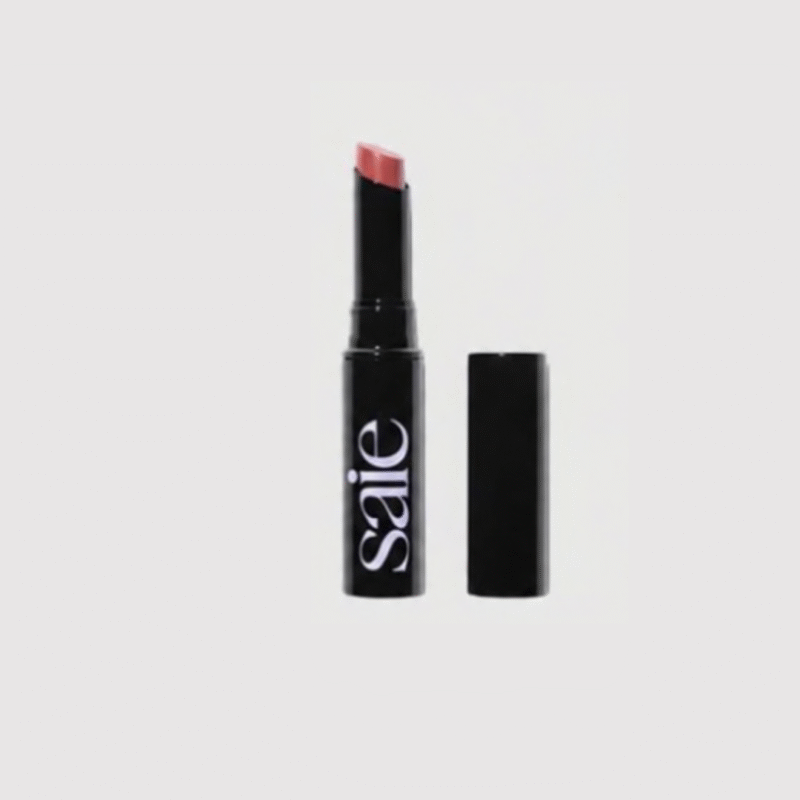 Lip Blur Matte