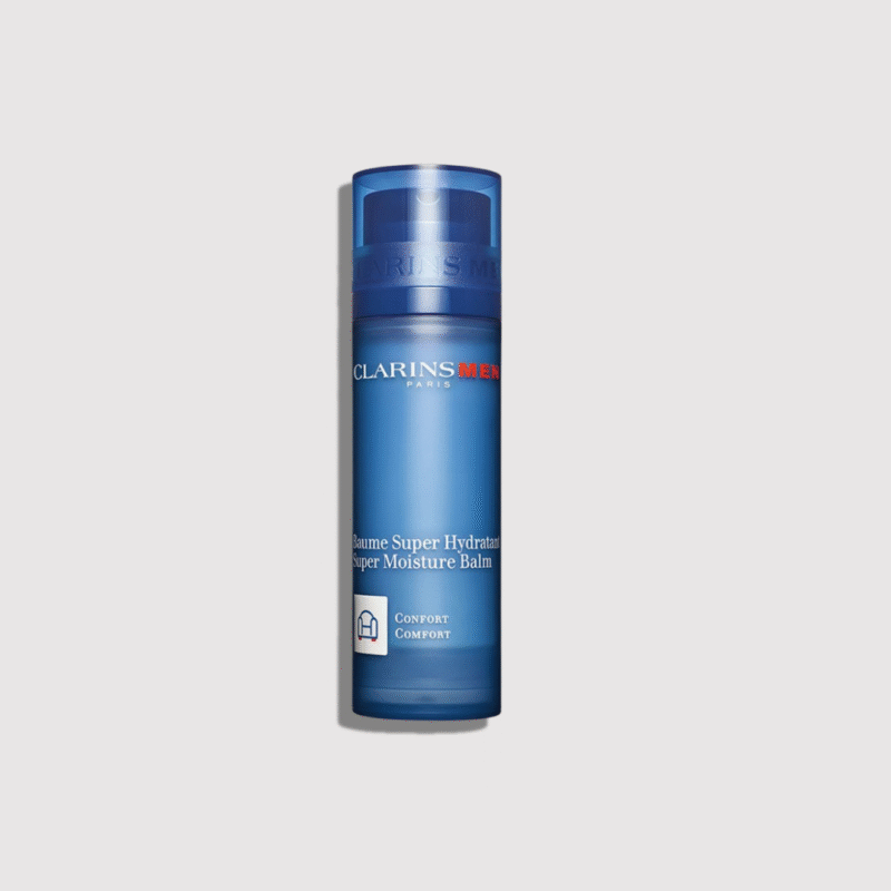 Men Super Moisture Balm