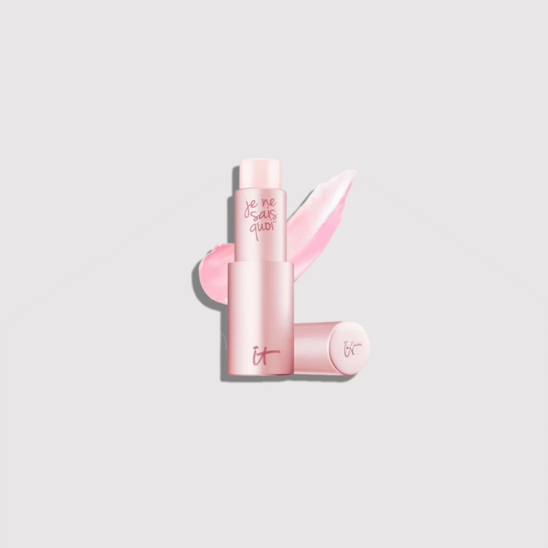 Je Ne Sais Quoi Hydrating Lip Treatment