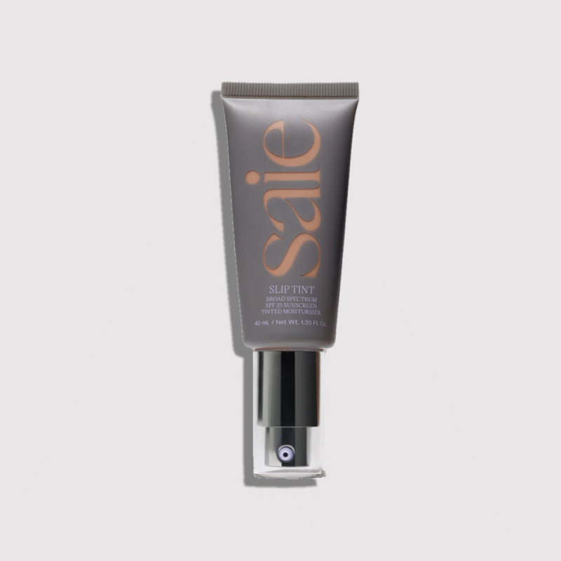 Slip Tint® Tinted Moisturiser SPF35
